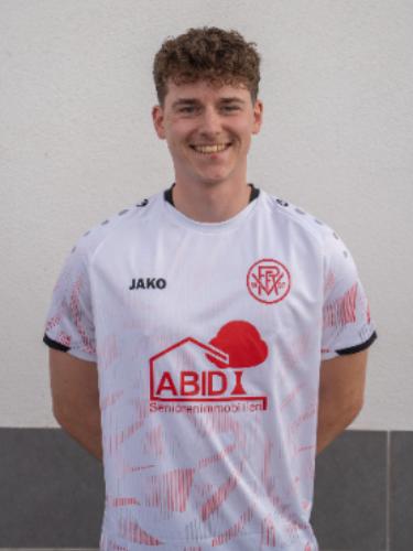 Niclas Janke