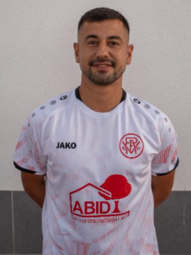Soltan Qurbani
