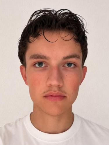 Mattis Carsten Julius Pöhlandt