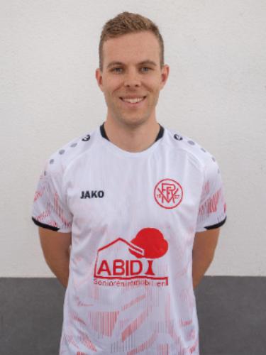 Sören Storz