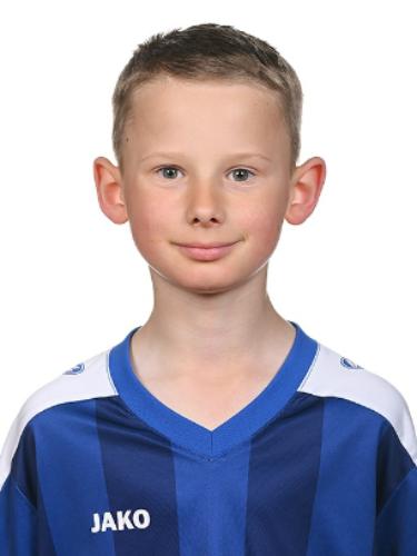 Jan Krinke