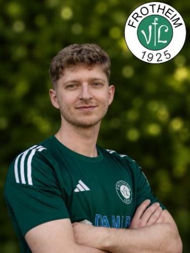 Thorsten Meyer