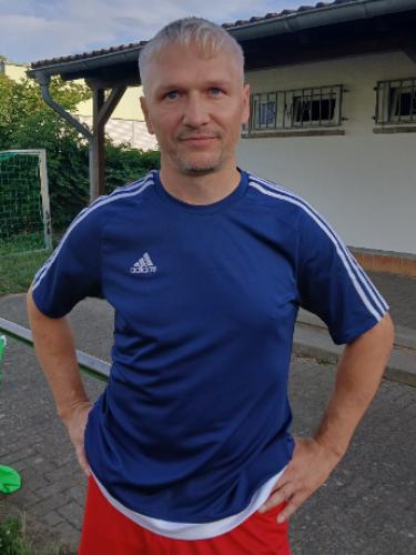 Rafal Gula