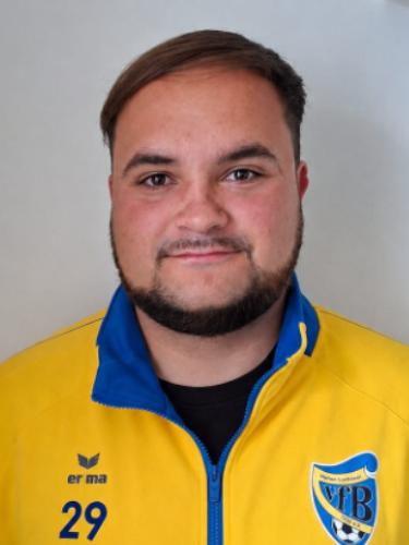 Erik Dethloff