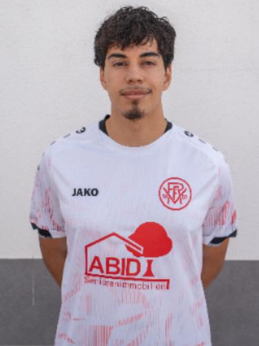 Yakub Zouaoui