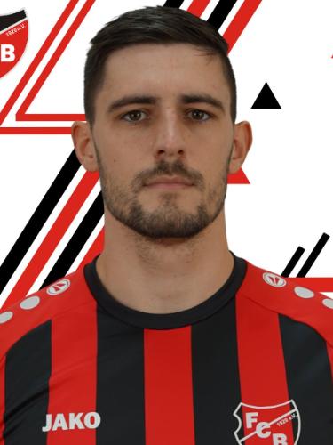 Dominik Bauer