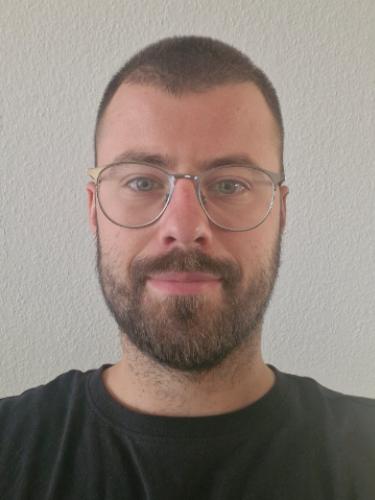 Nils Lippert