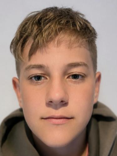 Noah Julien Voigt
