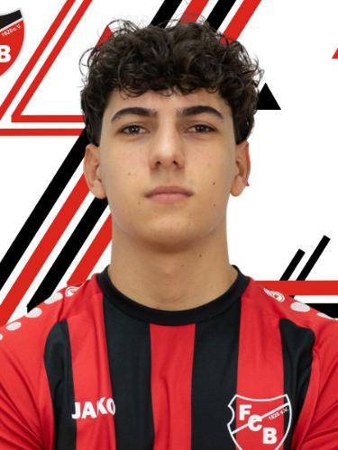 Alessio Truglio