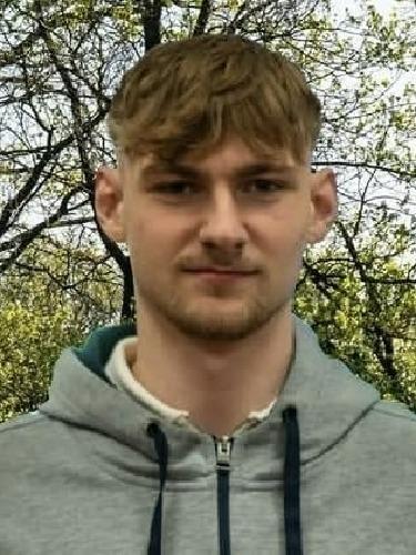 Fynn Geßner