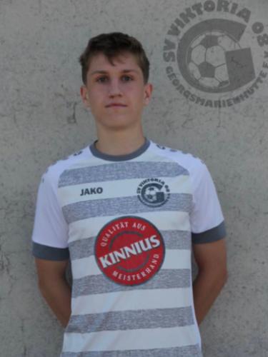 Pascal Müller