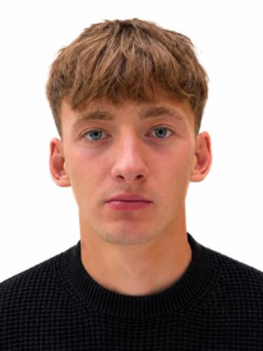 Michal Witold Kodzis