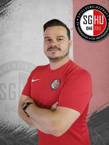 Samet Balaban