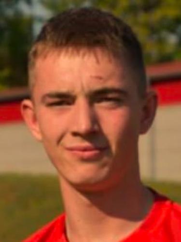 Justin von Bresinski