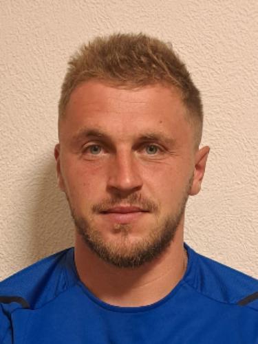 Andrei-Ovidiu Bontesc