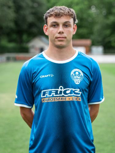 Anton Eckert