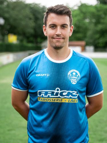 Mario Schaedler