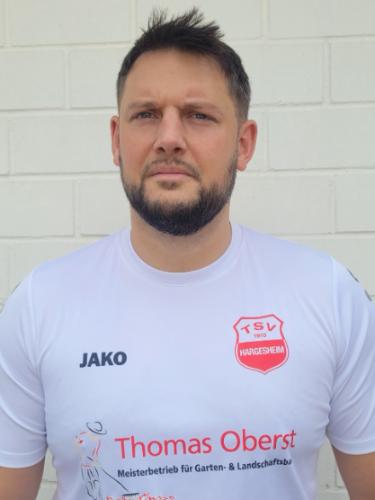 Steffen Moertzsch
