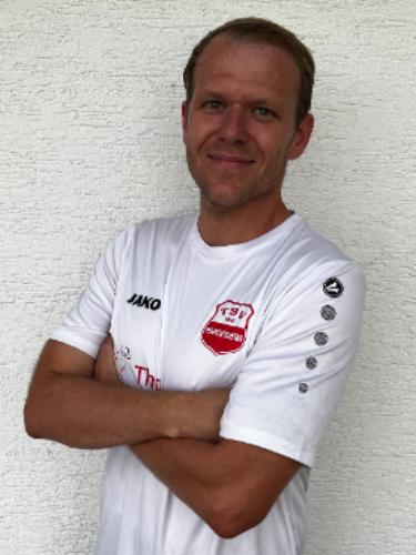 Nico Schmidt