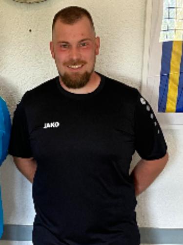 Henrik Kneifl