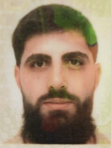 Kerim Akbulut