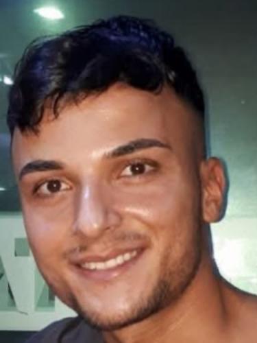Mert Karagöz