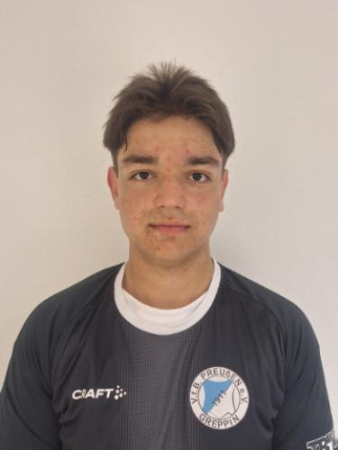 Luis Ciprian Toldea