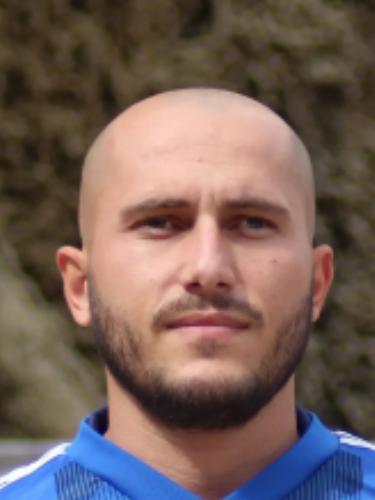 Ervin Kullafi