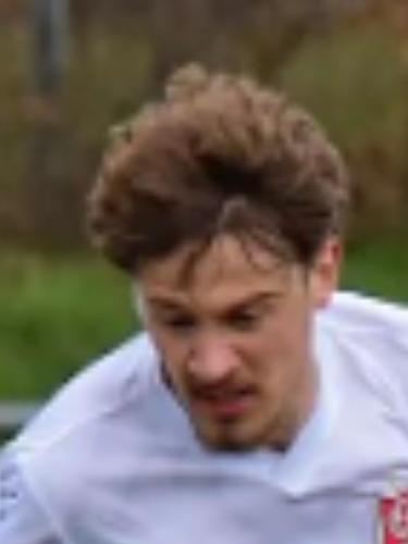 Greg Llupo