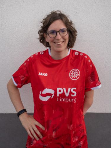 Manuela Weil