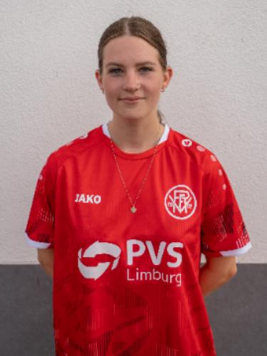 Pheline Bienek