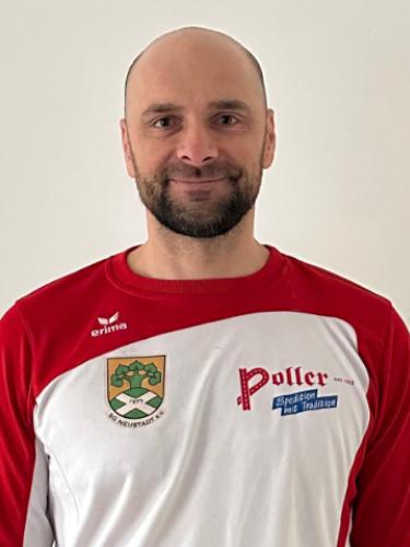 Martin Karbula