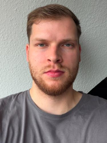Marius Tönnies