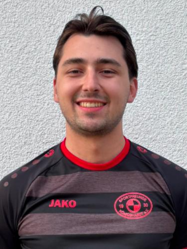 Adnan Cesko