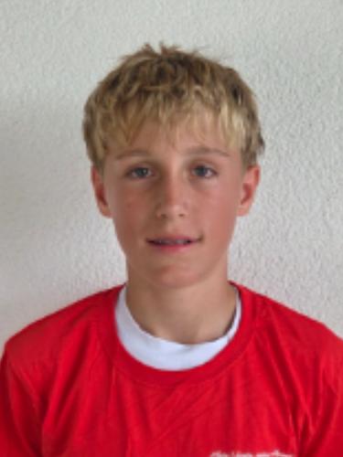 Mats Magard