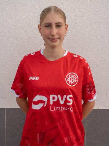 Smilla Herold