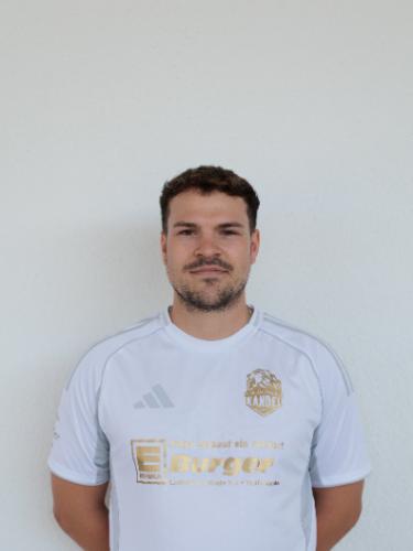 Dominik Gucanin