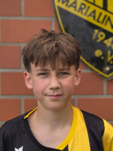 Philipp Kemmerling