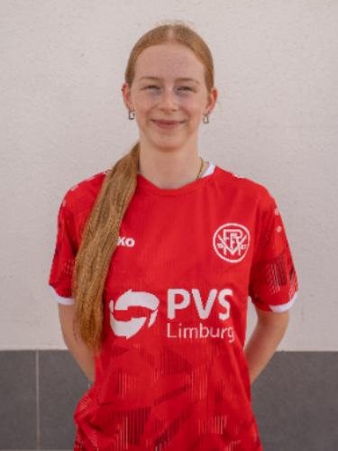 Lena Amelie Wittayer
