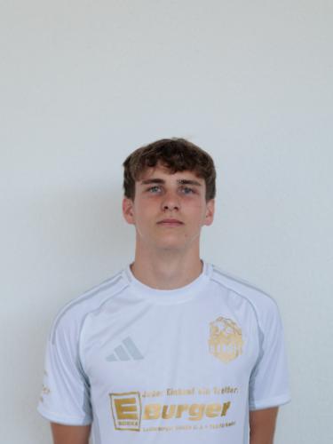 Louis Notti