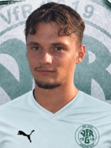 Dejan Vasic