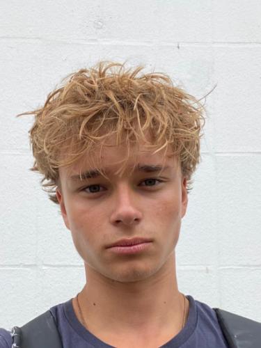 Filo Kreimer