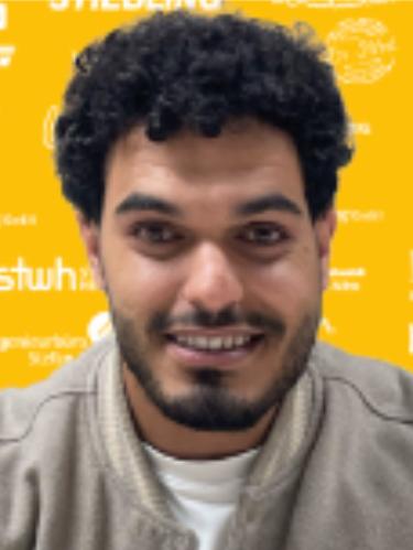 Marwen Ghannem