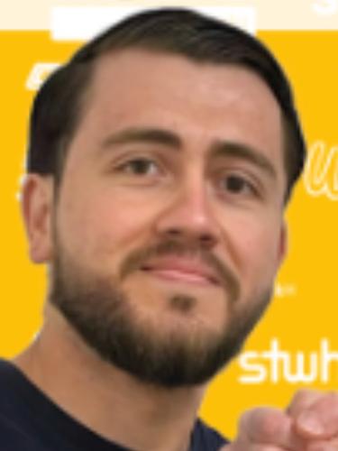 Semih Aykol