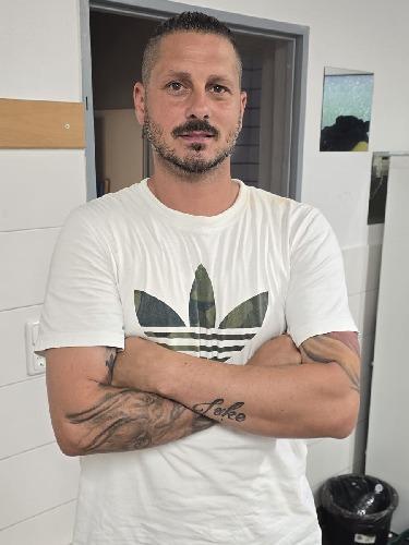 Guido Skorna