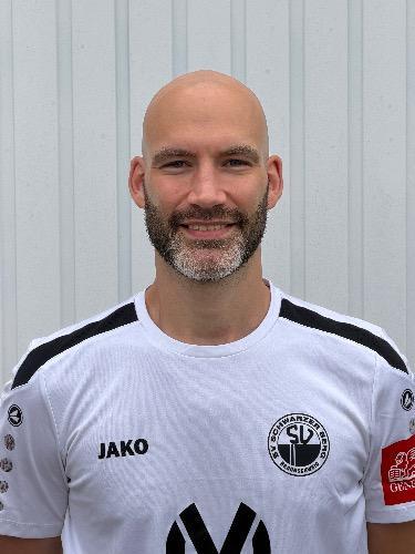Jan-Eric David