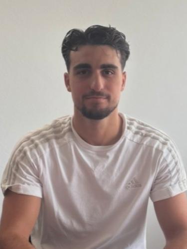 Emre Sah