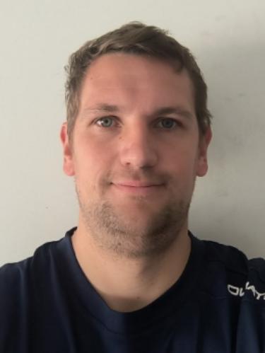 Janko Kemter