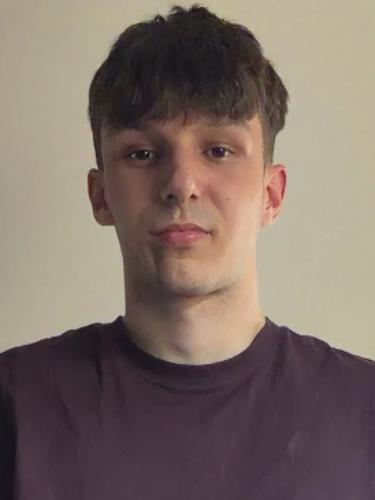 Lukas Bannick