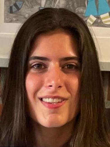 Emilia Piscitello